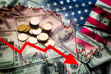 کاهش ۳ هزار تومانی قیمت دلار رسمی