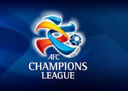 رونمایی از پیراهن پرسپولیس و الاهلی +عکـس