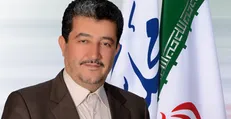 مجلس به وزرای کارآمد و متخصص رای بالا می‌دهد