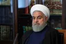 برنامه‌های سال جدید ۴ معاونت رئیس جمهور بررسی شد
