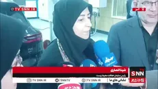 انصاری: خودروها سهم بالغ بر 80 درصدی در تولید گازهای آلاینده دارند