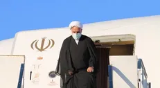 رئیس قوه قضاییه در بیست ونهمین سفر استانی خود به بوشهر می‌رود