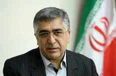 رئیس جهاد دانشگاهی روز ارتباطات و روابط عمومی را تبریک گفت