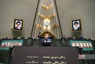 324324