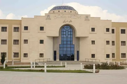 بیش از ۸۶۹ میلیارد ریال بودجه به دانشگاه دامغان تعلق پیدا کرد