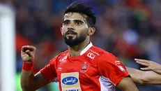 اسطوره فوتبال عراق: بشار شایسته کسب جایزه بهترین بازیکن سال AFC است