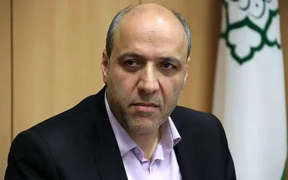 خودکفایی کامل در ساخت واگن مترو به&zwnj;صرفه نیست