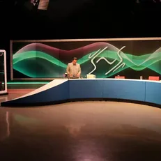 نظام آموزشی و برنامه هفتم توسعه در «پرسشگر» بررسی می‌شود