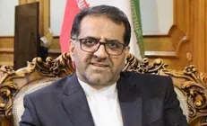 دو میلیارد دلار؛ حجم مبادلات تجاری ایران و عمان در سال جاری
