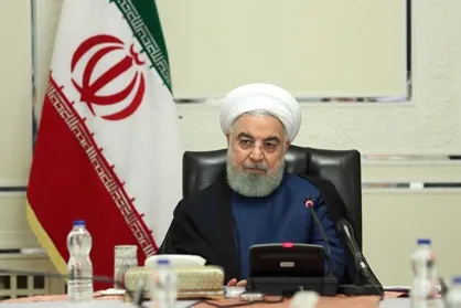 وعده گشایش اقتصادی روحانی به کجا خواهد رسید؟ / پیش&zwnj;فروش نفت؛ تحویل &laquo;زمین سوخته&raquo; به دولت بعد!