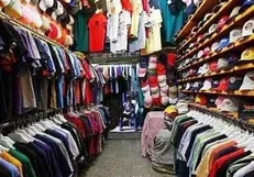 پشت پرده مصوبه افزایش مناطق آزاد در آستانه انتخابات چیست؟