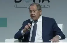 تمامیت ارضی سوریه خط قرمز است؛ توافقات آستانه نقض‌شده اند