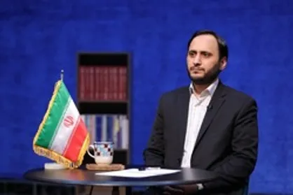 ما همیشه دنبال تحقق آزادی، استقلال و آزادی بودیم