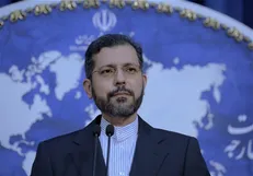 وزارت خارجه حمله به مسجدی در پیشاور را محکوم کرد