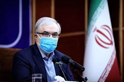 حمله رسانه&zwnj;ای به وزیر بهداشت از کجا کلید خورد؟