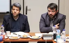 خزاعی: فجر میراث فرهنگی و هنری کشور است