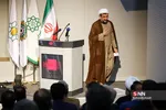 آیین افتتاح سالن‌های جدید پردیس سینمایی ملت