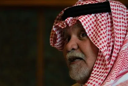 فتنه سعودی در بیروت| نقشه &laquo;بن&zwnj;سلطان&raquo; برای ترور سیّد حسن نصرالله!