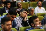 جهادی