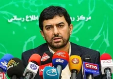 کاهش واردات کالا‌های غیرضروری ادامه دارد/ رشد ۴۰ درصدی صادرات