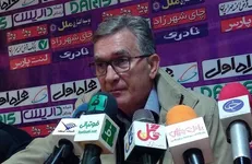 کمک نمی‌خواهیم؛ فقط احترام/ همه چیز از حد و مرزش گذشته است