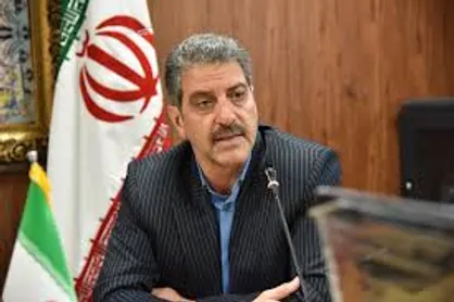 زمانی: افزایش حقوق اساتید و کارکنان دانشگاه فنی و حرفه&zwnj;ای / همسان&zwnj;سازی حقوق بازنشستگان اجرایی می&zwnj;شود