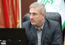 انتقال پرونده‌های مالیاتی صنایع به استان‌های مربوطه درحال پیگیری است