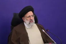 نامه‌ بسیج دانشجویی دانشکده فنی دانشگاه تهران به رئیس جمهور / لزوم ایجاد تحول در نظام حکمرانی آب در کشور