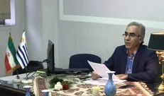 سرفصل‌های درسی کرسی‌های زبان فارسی خارج از کشور بازنگری شد
