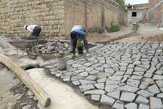 اجرای طرح هادی در بیش از ۹۰ درصد روستاهای بالای ۲۰ خانوار ایلام