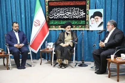 آمادگی افزایش اختیارات استان&zwnj;ها درحوزه مدیریت منابع و دارایی مازاد