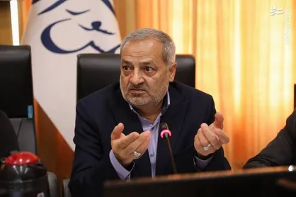 کاظمی: تحول واقعی نظام آموزش و پرورش باید از دوره ابتدایی آغاز شود