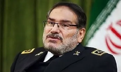 شمخانی: اگر اروپا در پرداخت هزینه حفظ برجام مردد است، معطلش نمی&zwnj;مانیم