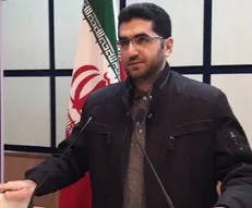 گرانی؛ شعاری که روحانی به سادگی از کنارش گذشت