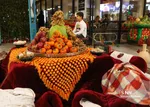 yalda