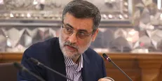 توانمندسازی والدین جهت همراهی معلمان ضروری است