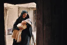 بازپخش «محمد رسول‌الله (ص)» مجید مجیدی از شبکه سه سیما