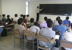 استان تهران نیازمند احداث سالانه ۸۰ مدرسه ۱۲ کلاسه است