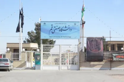 راه حل معضل &laquo;سلبریتی محوری&raquo; مراجعه&zwnj; به متخصص است