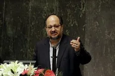 دستور فوری وزیر صنعت برای بررسی پیش فروش مشکوک مزدا ۳