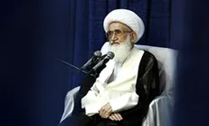 حوزه علمیه هیچگاه سکولار نبوده و نخواهد بود/  اجازه نمی‌دهیم کسی خدمات حوزه را زیر سؤال ببرد
