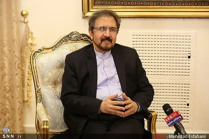 همه&zwnj;پرسی اقلیم کردستان اشتباهی راهبردی و موجب هرج و مرج است