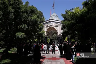 خهتخ
