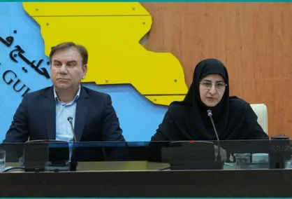 مدارس به شیوه&zwnj;های گفت&zwnj;و&zwnj;گو و مهارت زندگی دانش آموزان توجه کنند / سنجش نتایج واقعی در یادگیری