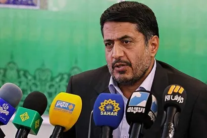هدف اصلی دشمنان ضربه زدن به عاشورا و غدیر است