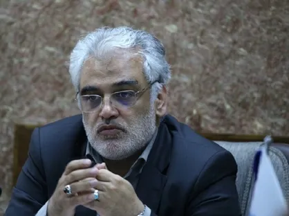 جایگزینی ارائه مقاله با تایید کارشناسان در رساله&zwnj;های دکتری دانشگاه آزاد