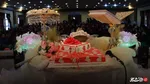 ازدواج دانشجویی ارومیه