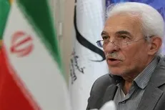 آمریکا تلاش حداکثری برای کشاندن ایران به پای میز مذاکره دارد / باید نشان دهیم مجال سوء‌استفاده به احدی نمی‌دهیم