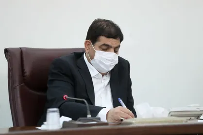 سهم دولت از انتقال داده&zwnj;های مبتنی بر فناوری بی&zwnj;سیم تعیین شد