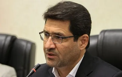 ساخت بندر جدید در مکران با ظرفیت ۱۵۰میلیون تن / ظرفیت بنادر به ۶۰۰ میلیون تن می&zwnj;رسد